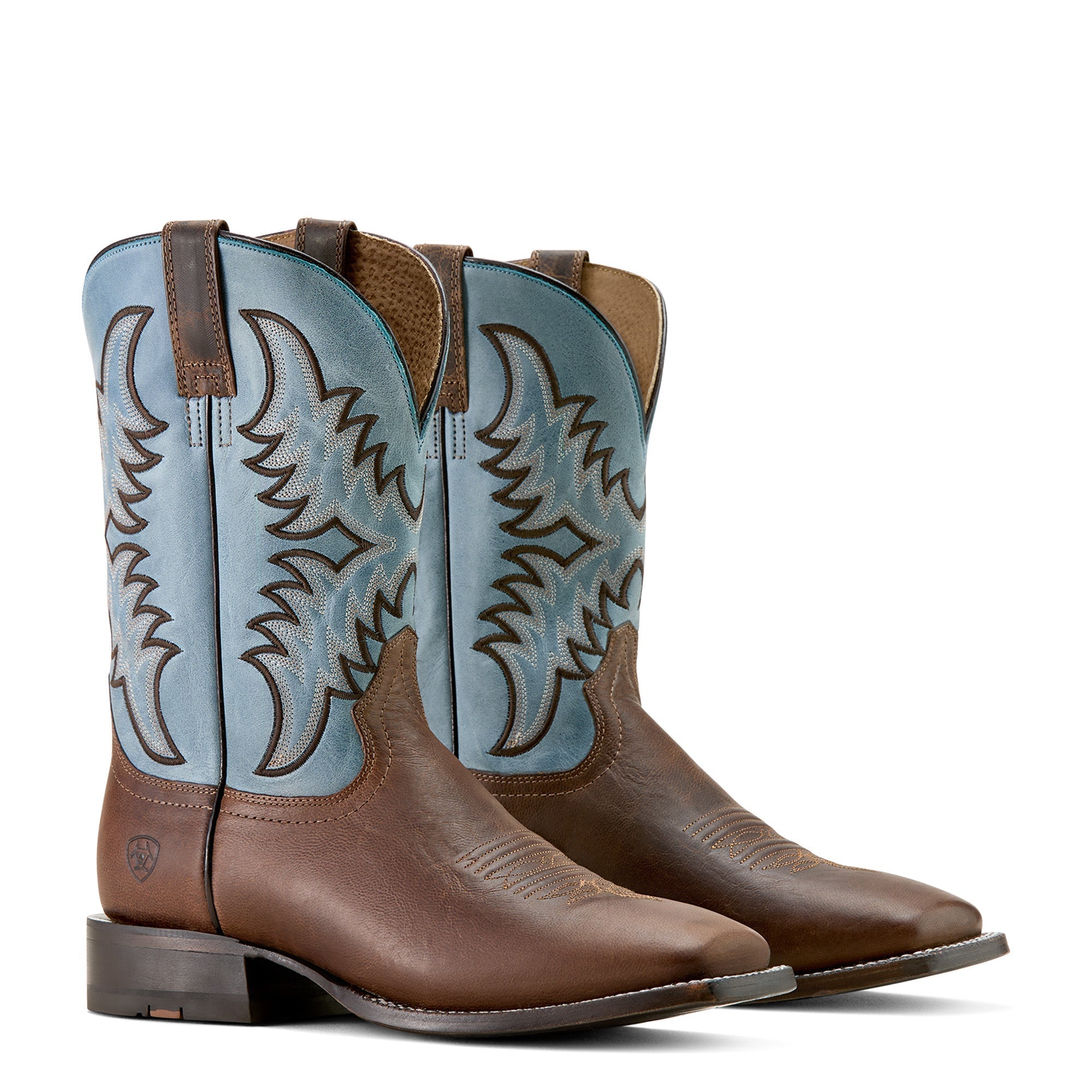 Ariat Men&