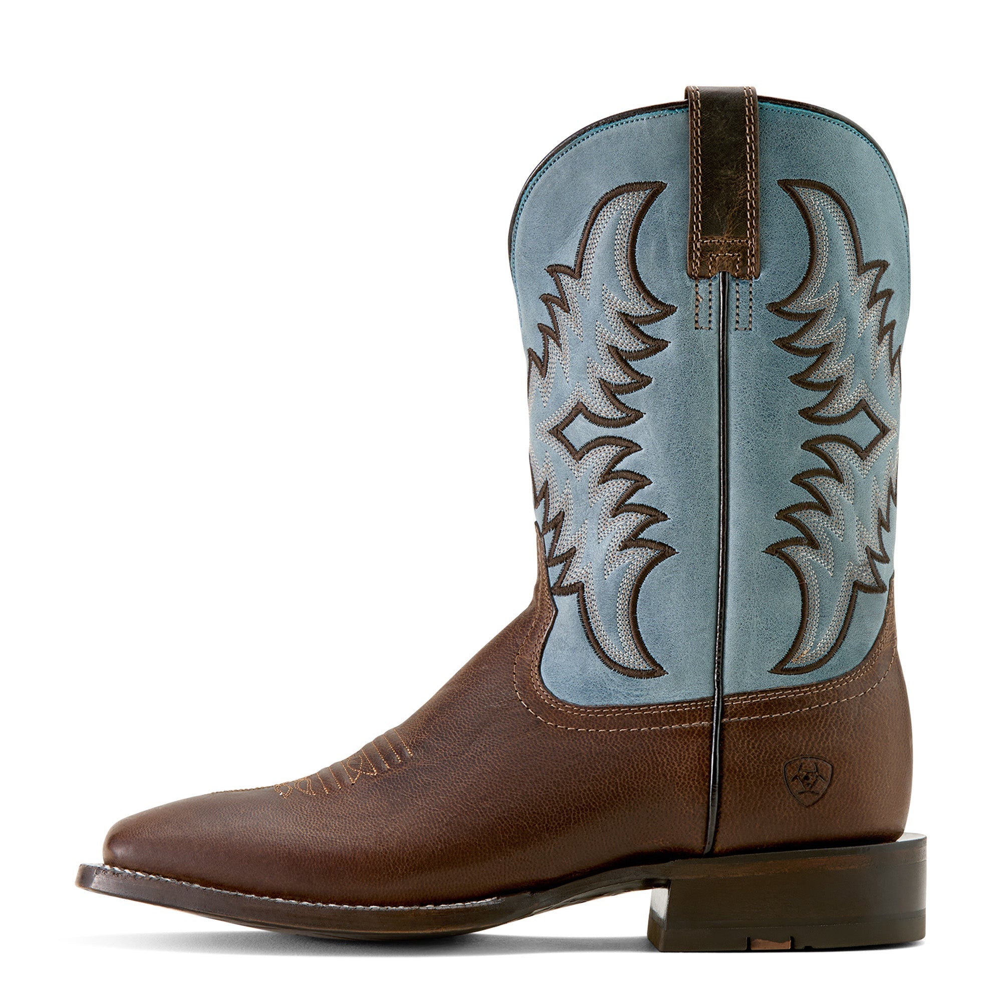 Ariat Men&