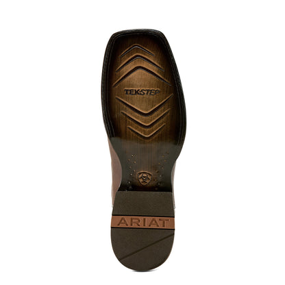 Ariat Men&