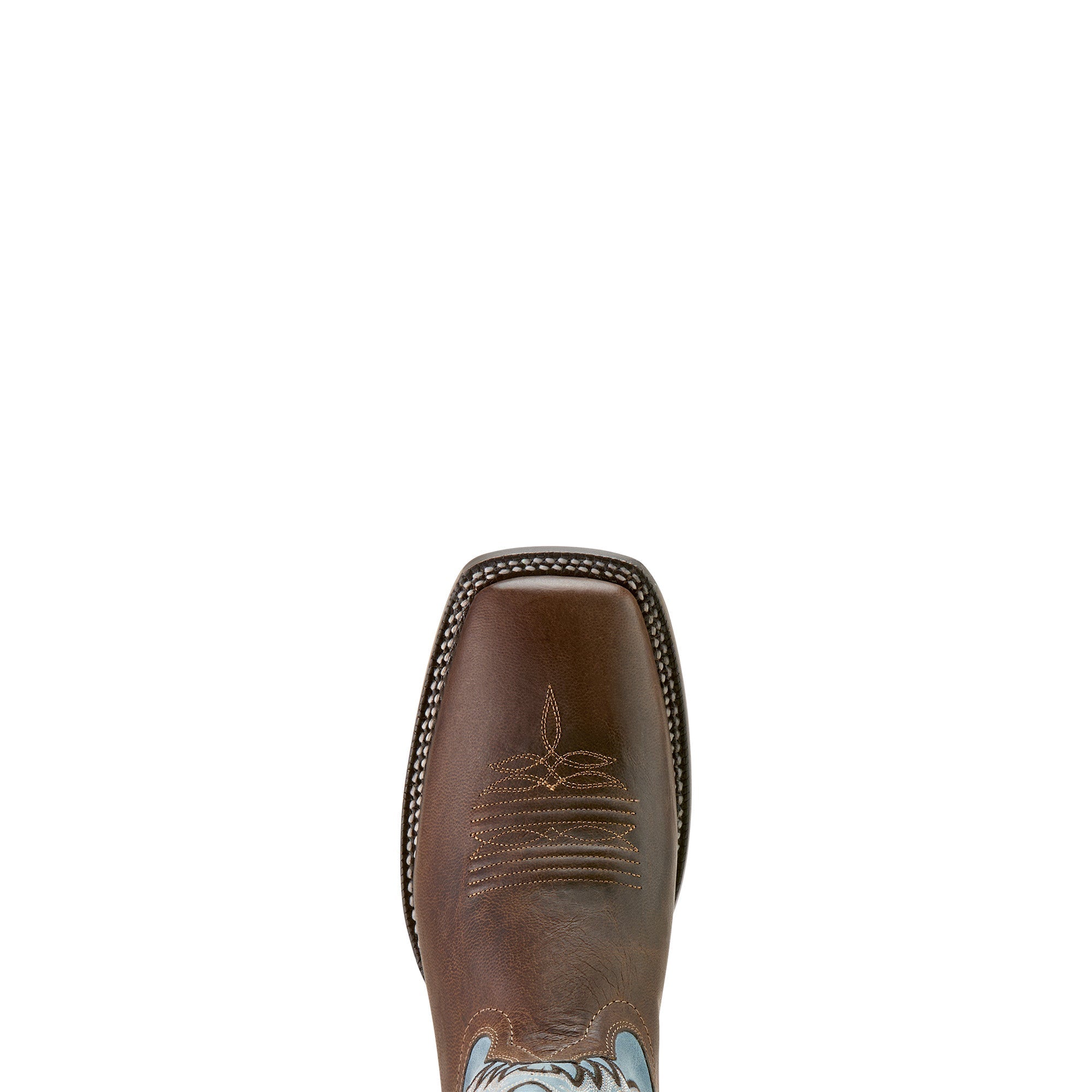 Ariat Men&