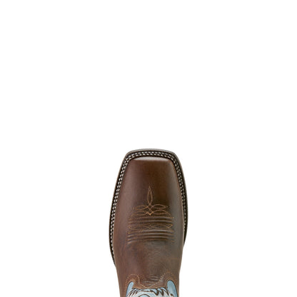 Ariat Men&