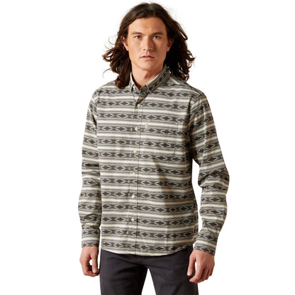 Ariat Men&