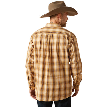 Ariat Men&