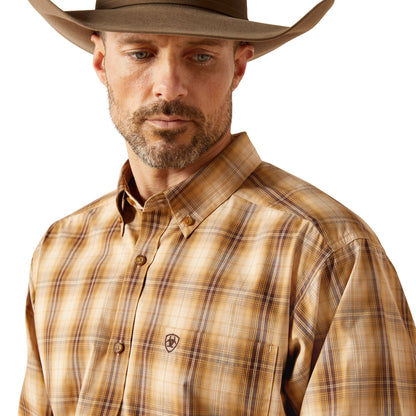 Ariat Men&