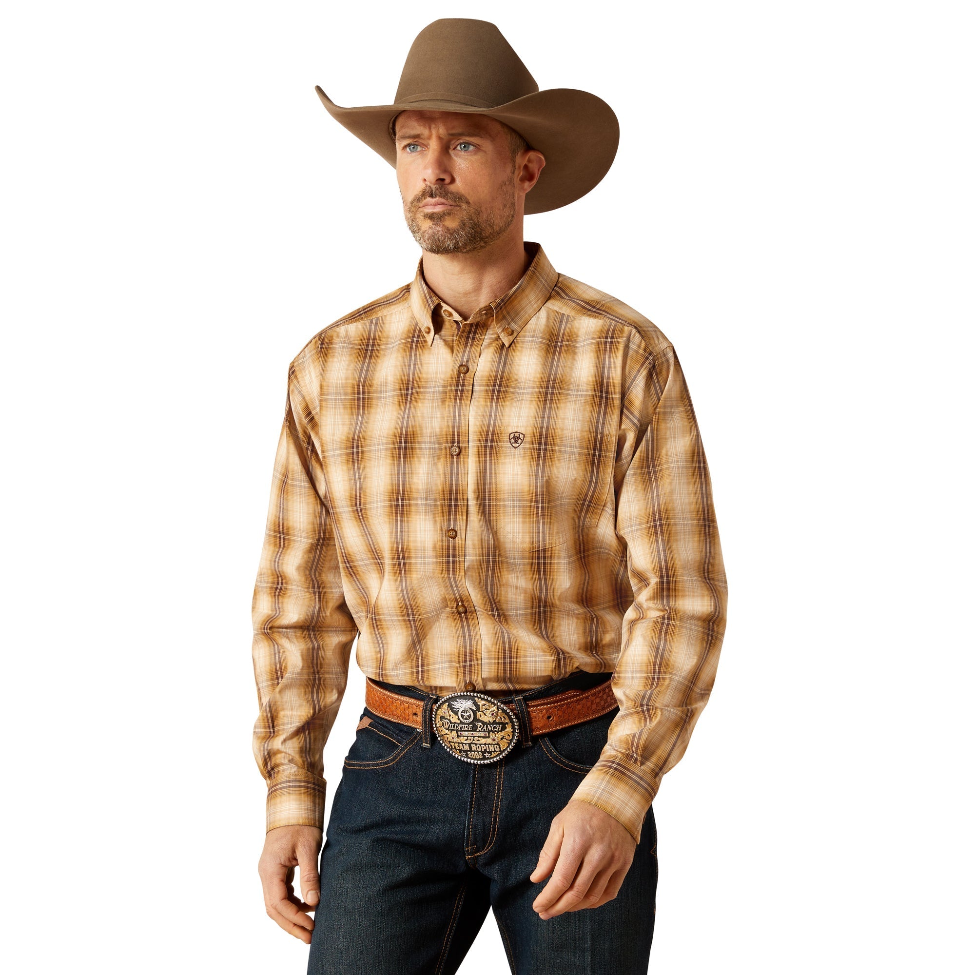 Ariat Men&