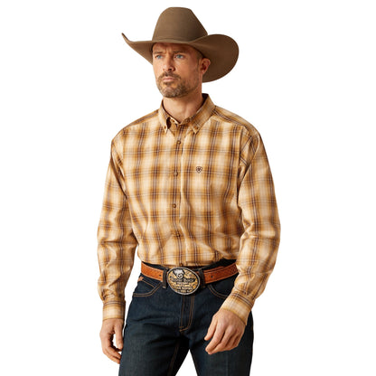 Ariat Men&