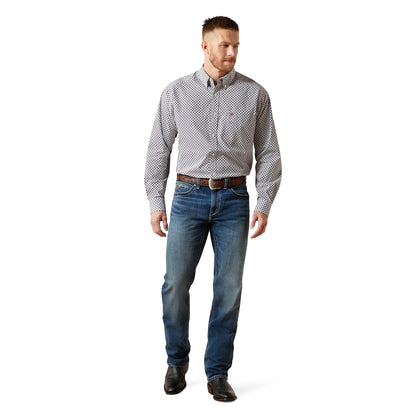 Ariat Men&