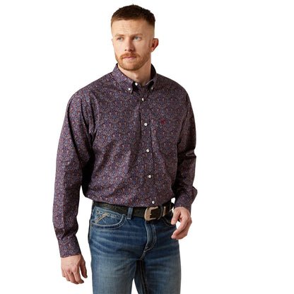 Ariat Men&