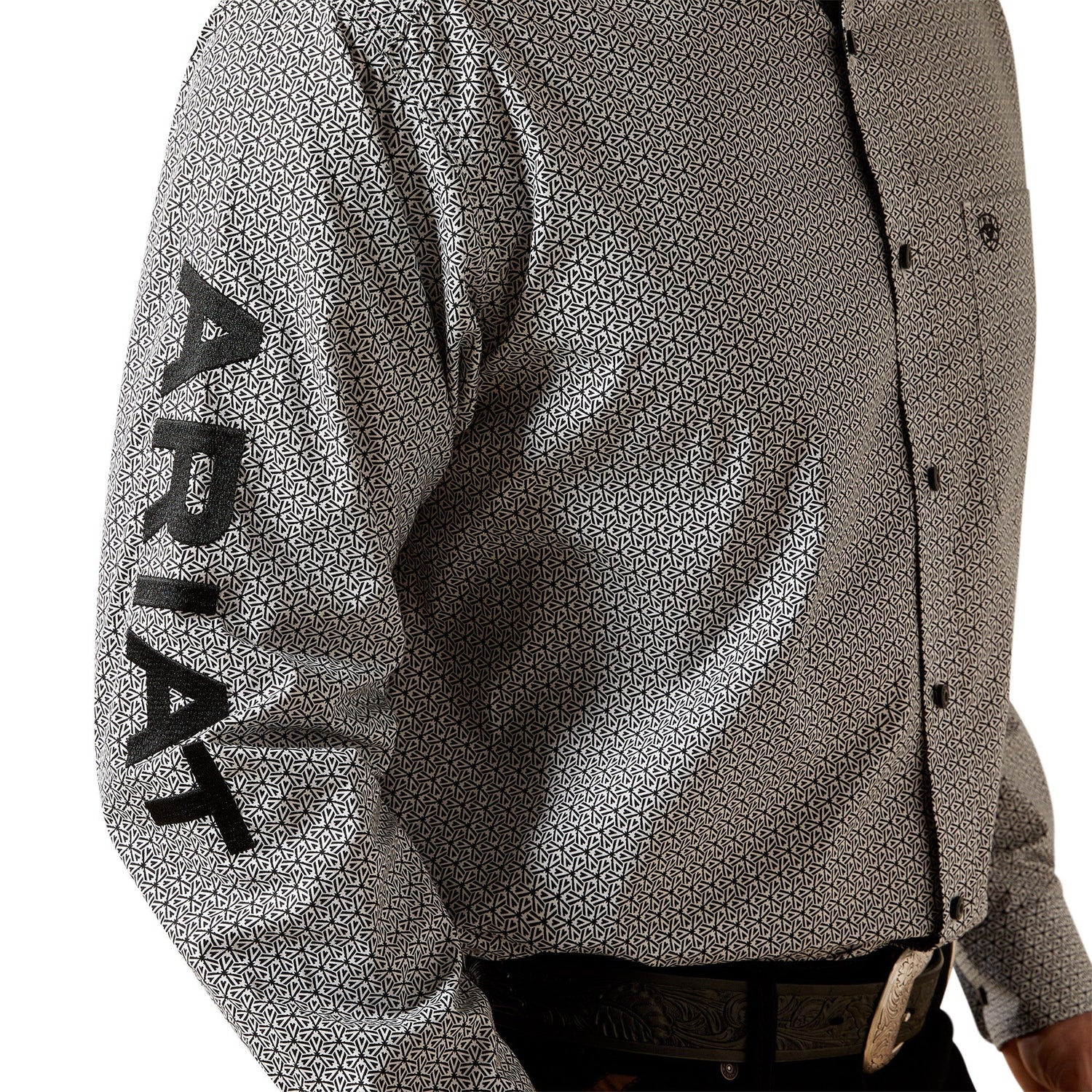 Ariat Men&