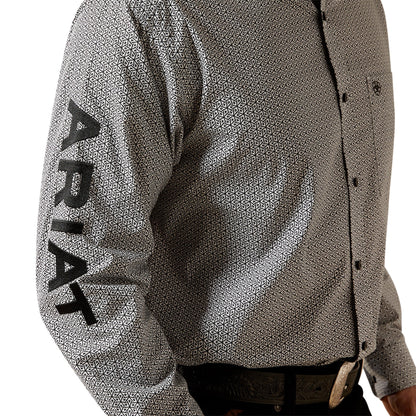 Ariat Men&