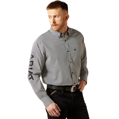 Ariat Men&