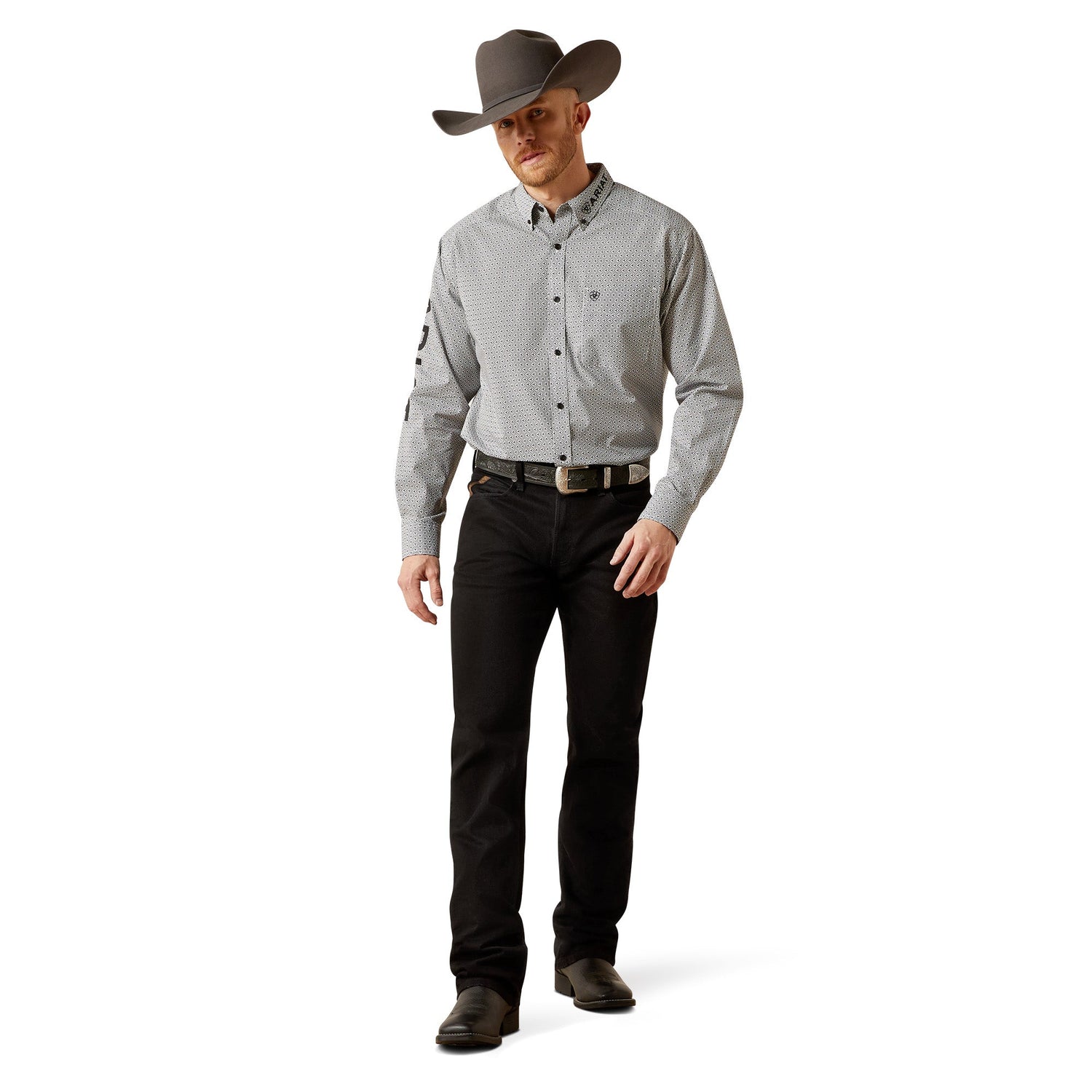 Ariat Men&