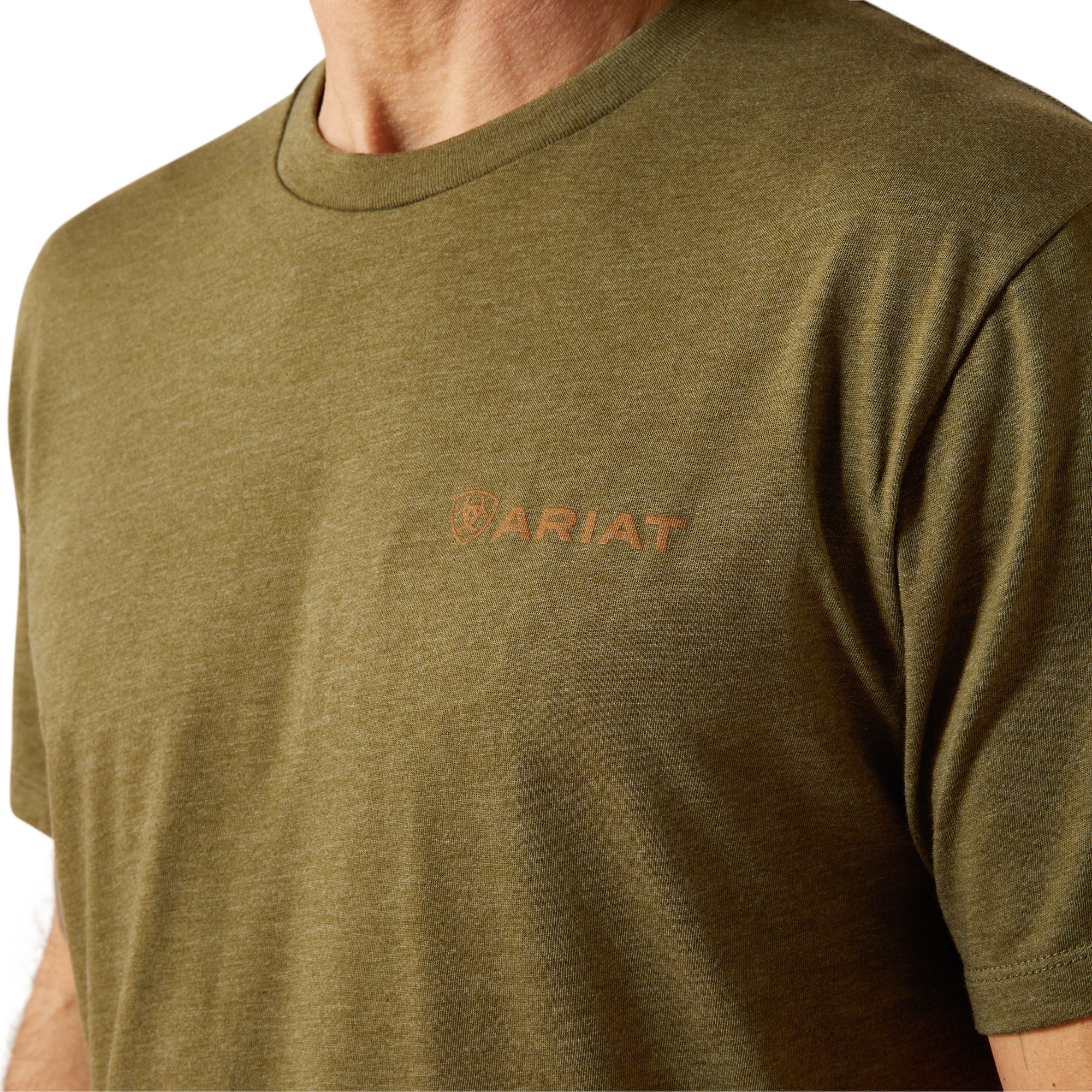 Ariat Men&