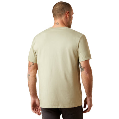 Ariat Men&