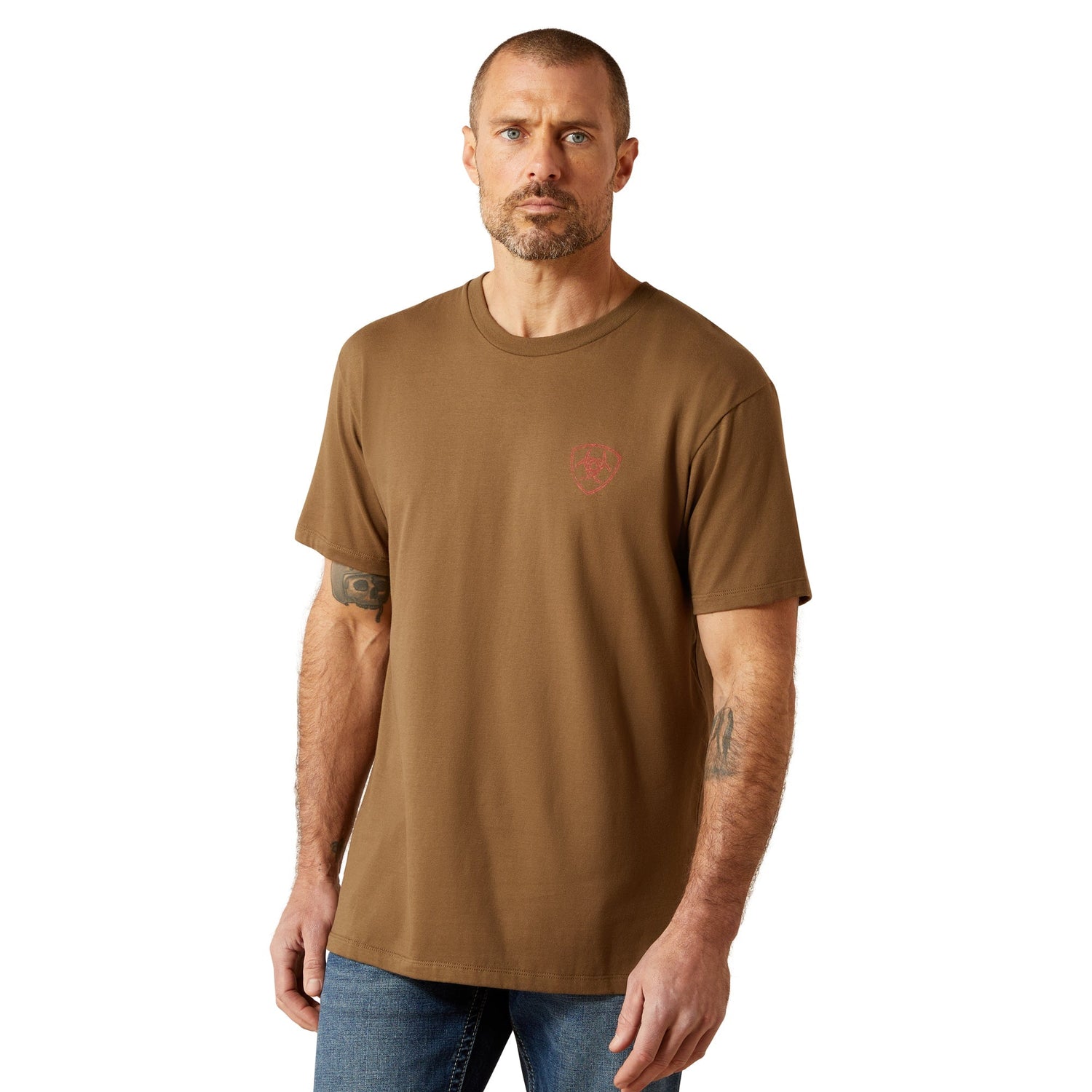 Ariat Men&