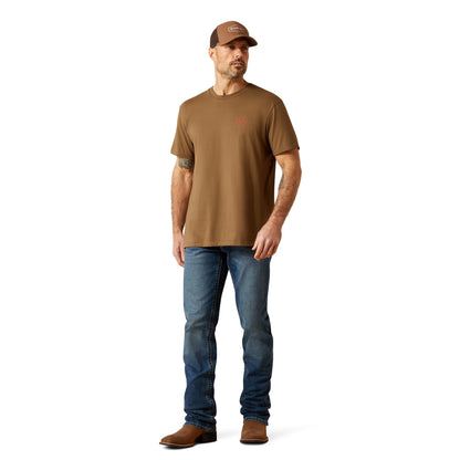 Ariat Men&
