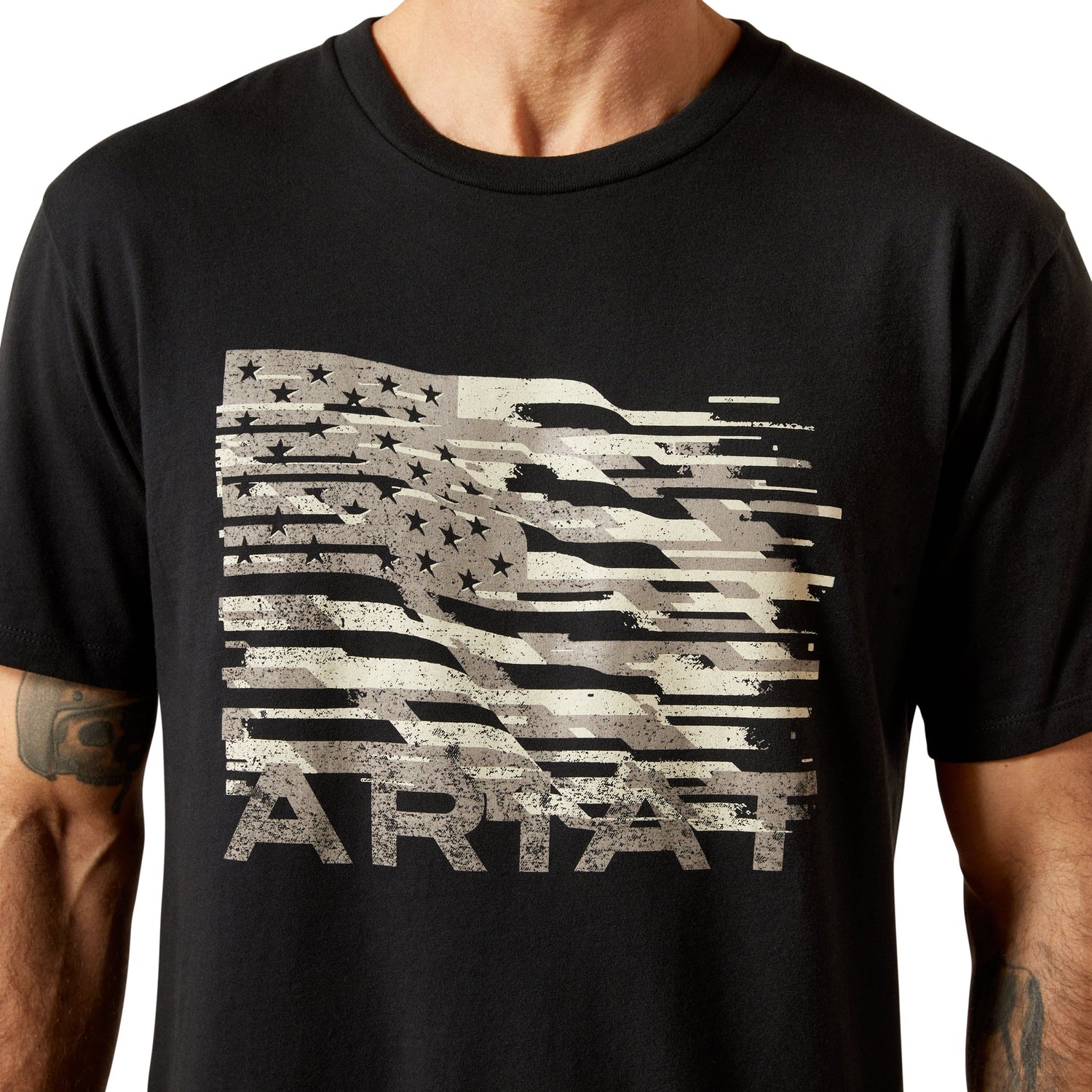 Ariat Men&