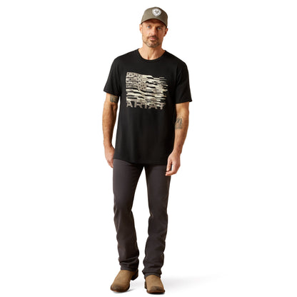 Ariat Men&