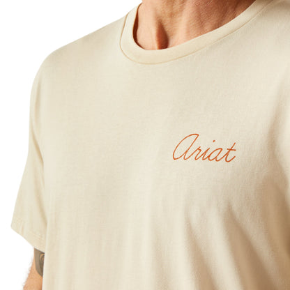 Ariat Men&