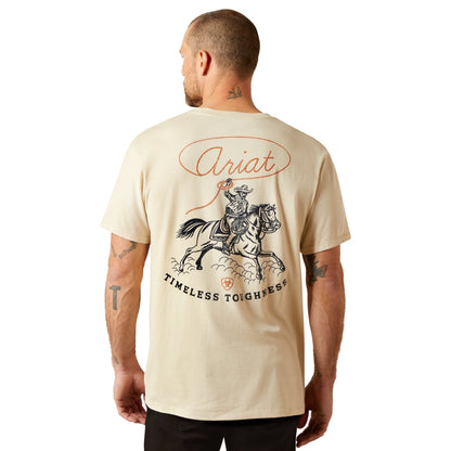 Ariat Men&