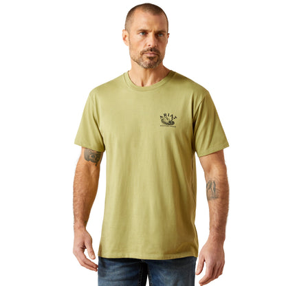Ariat Men&