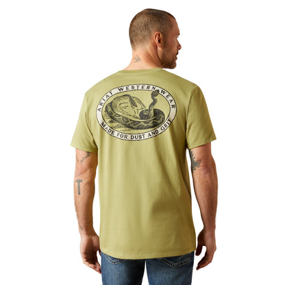 Ariat Men&