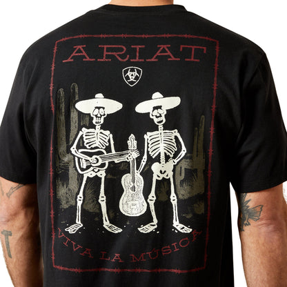 Ariat Men&