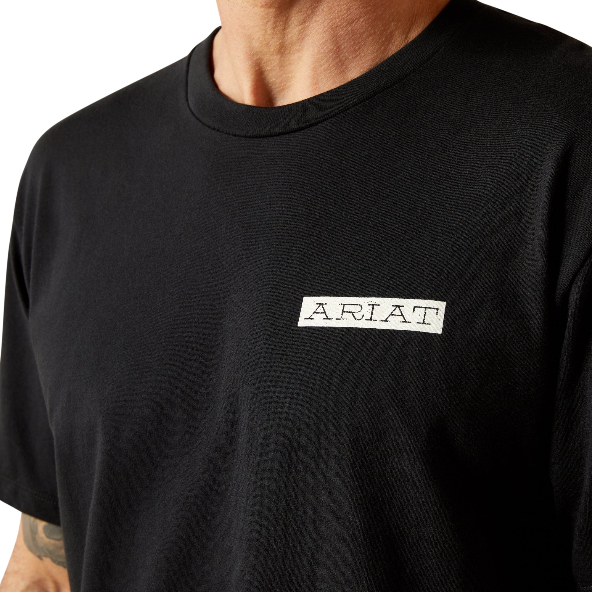 Ariat Men&
