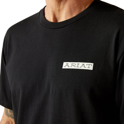Ariat Men&