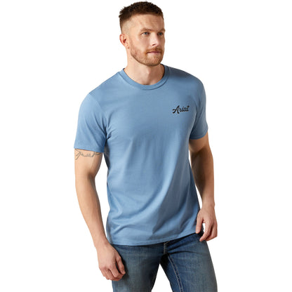 Ariat Men&