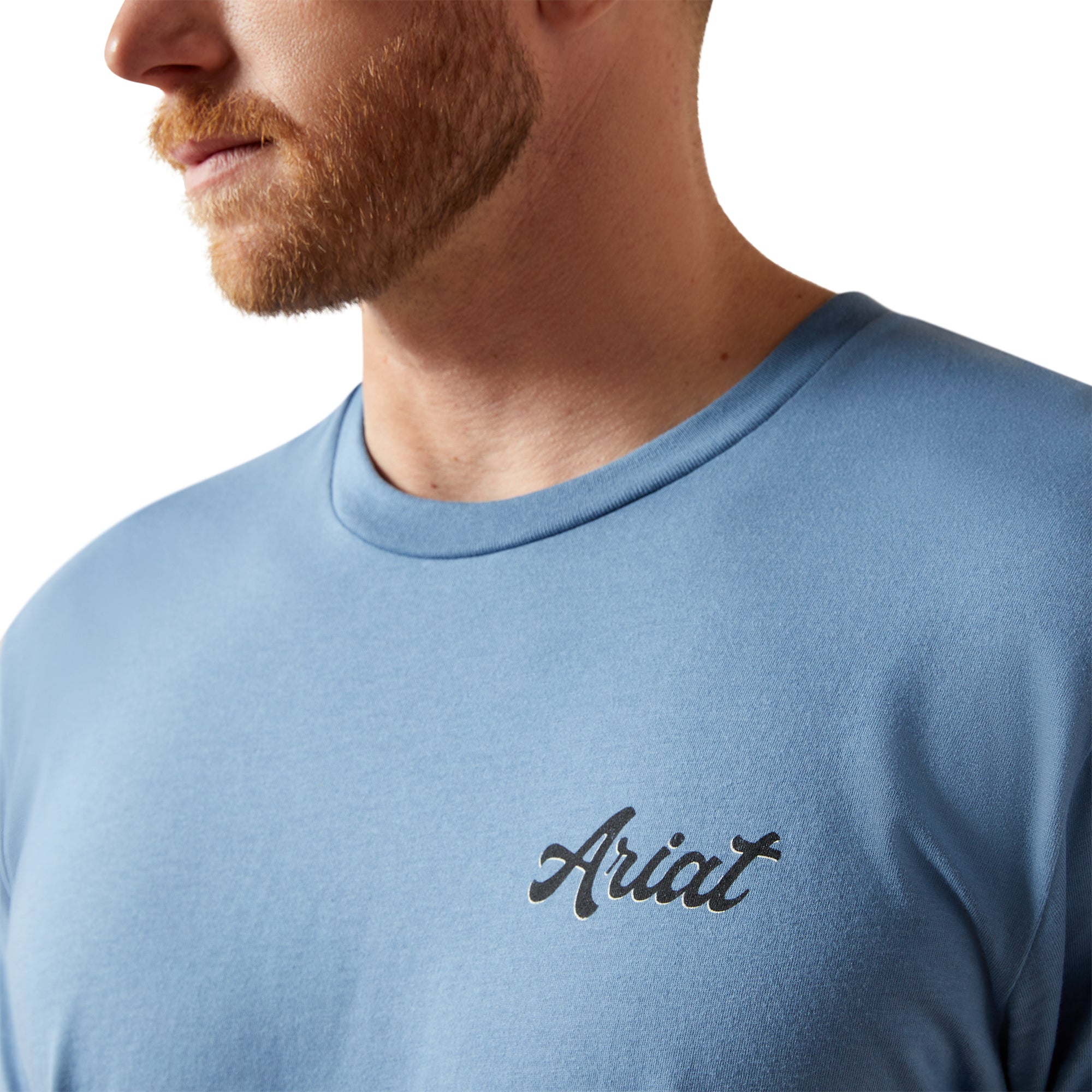Ariat Men&