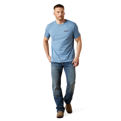 Ariat Men&