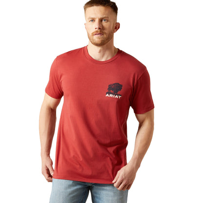 Ariat Men&