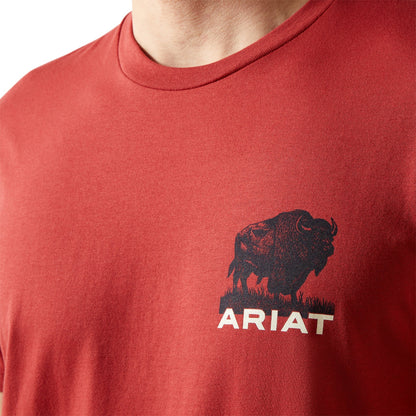 Ariat Men&