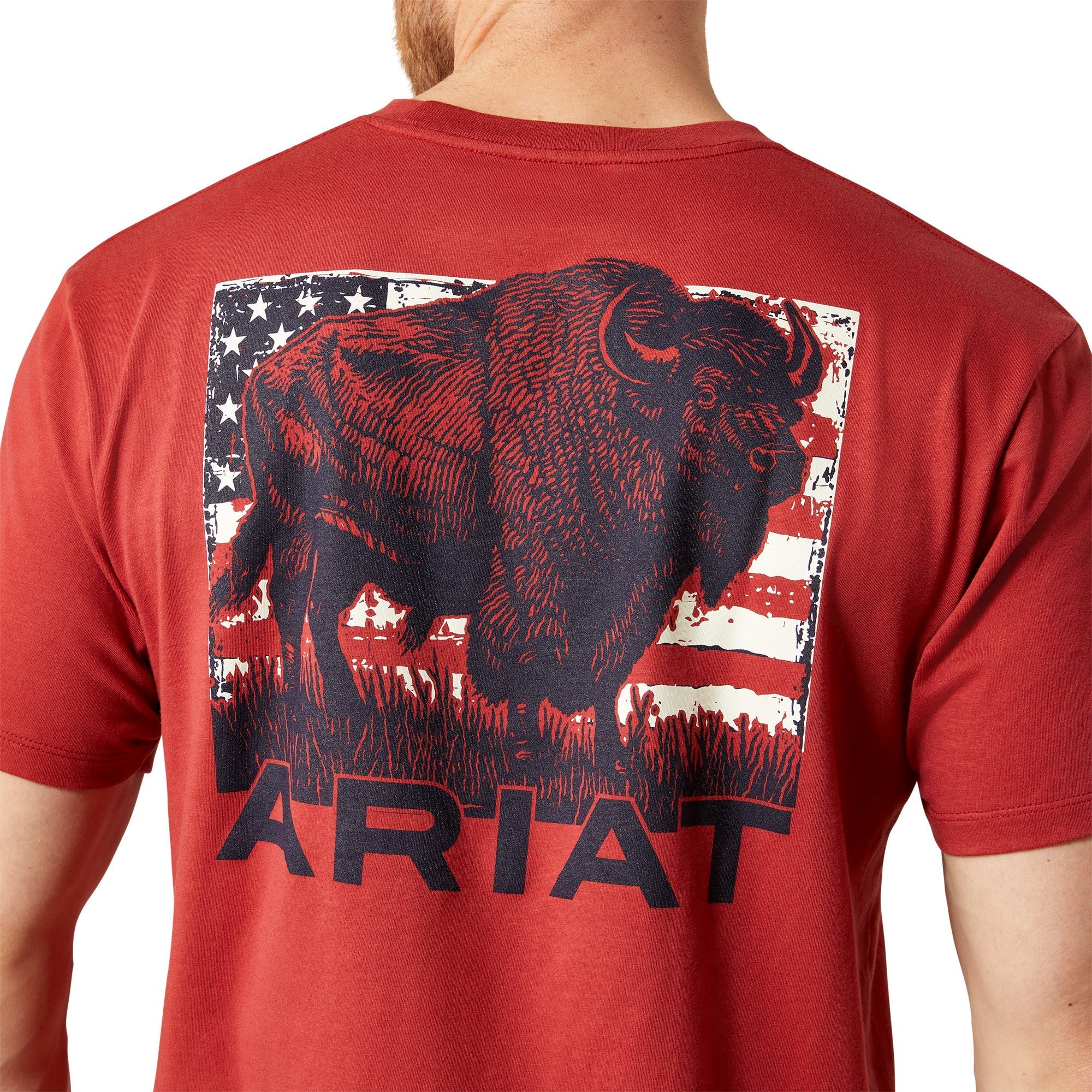 Ariat Men&