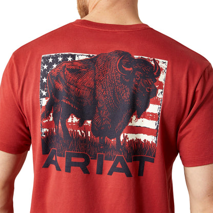 Ariat Men&