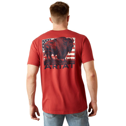 Ariat Men&