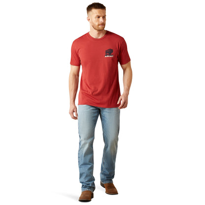 Ariat Men&