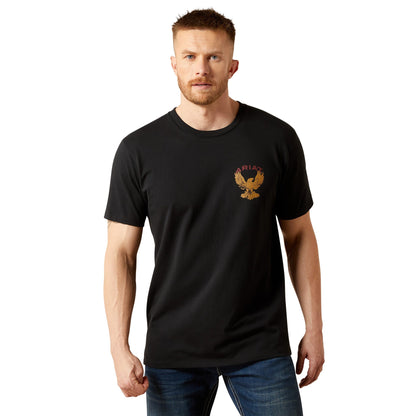 Ariat Men&