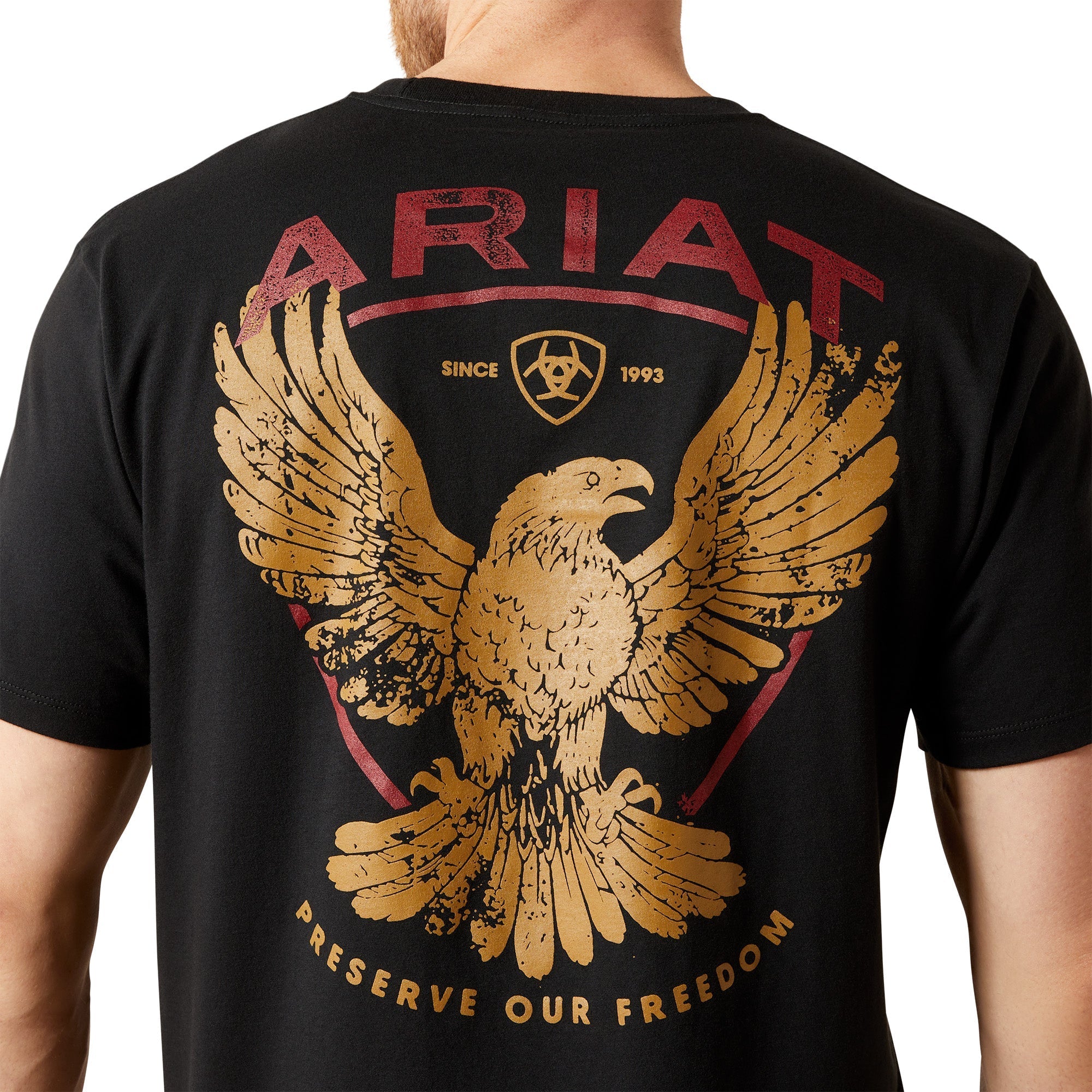 Ariat Men&