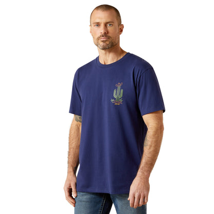 Ariat Men&