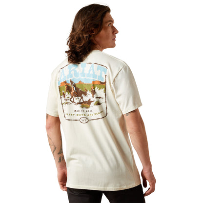 Ariat Men&