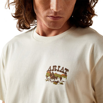 Ariat Men&