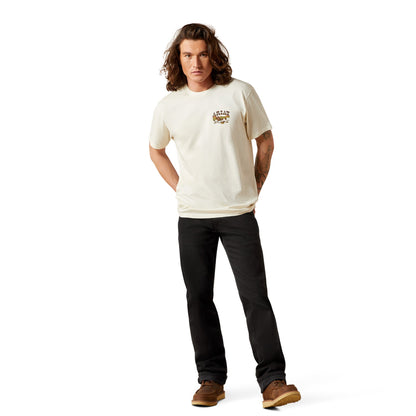 Ariat Men&