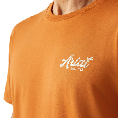 Ariat Men&