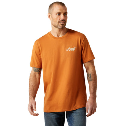 Ariat Men&