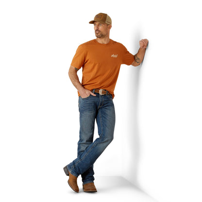 Ariat Men&