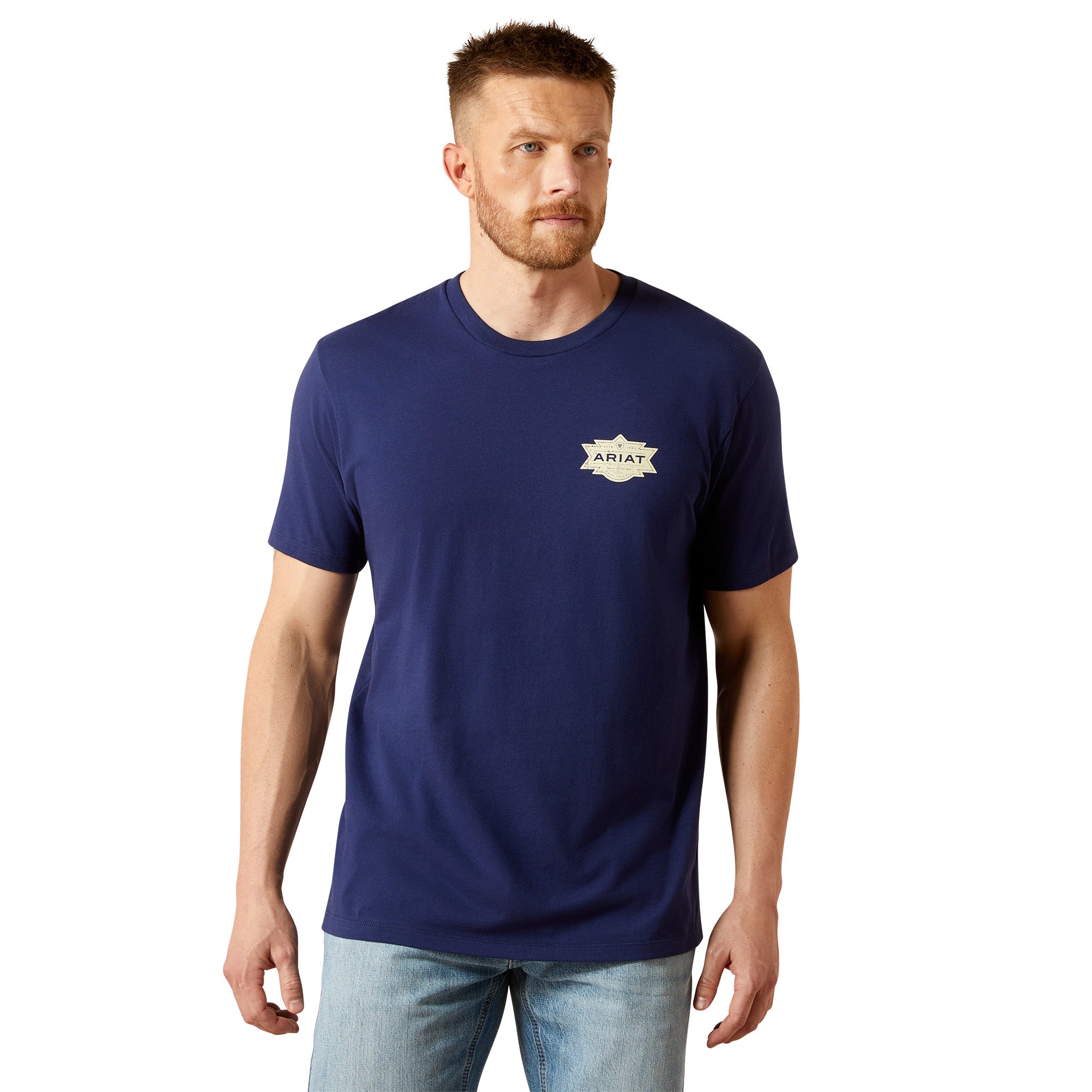 Ariat Men&