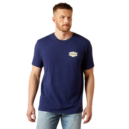 Ariat Men&