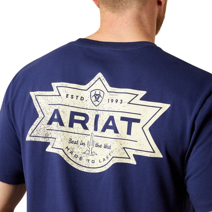 Ariat Men&